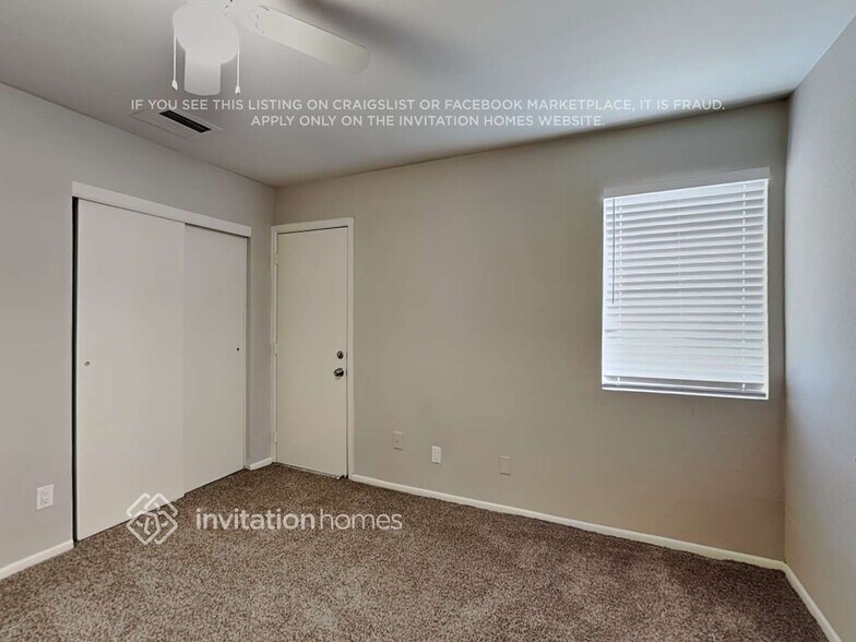 Building Photo - 19231 N 17th Dr