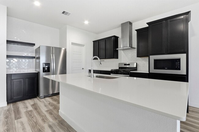 Building Photo - 12330 Basilwood Dr