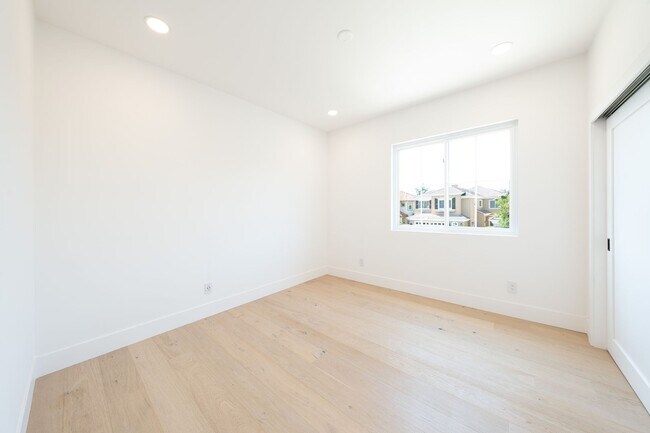 Building Photo - 1620 Arch Bay Dr