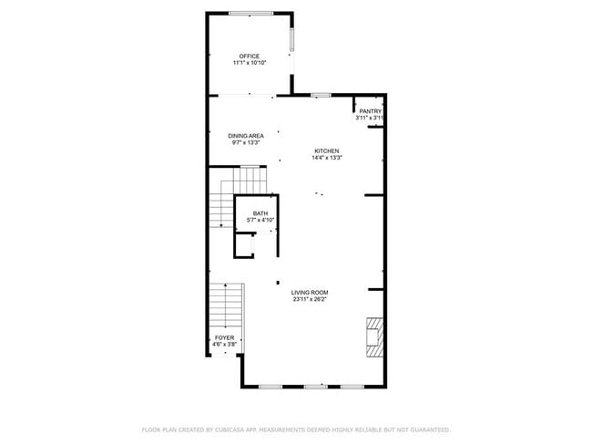 Building Photo - 2782 Avington Ln