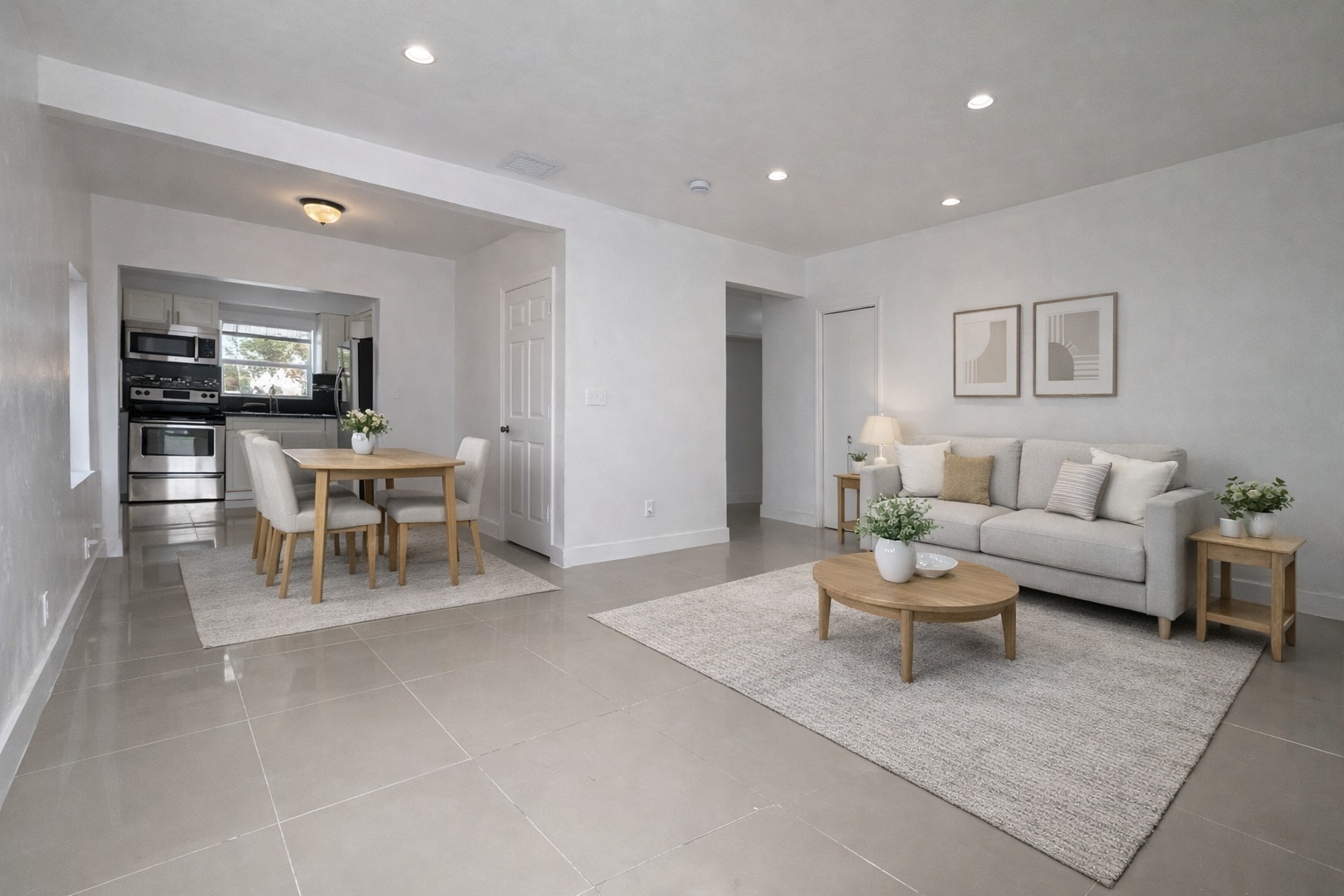 Building Photo - 911 NW 57th St