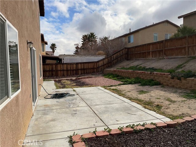 Building Photo - 12661 Luna Rd