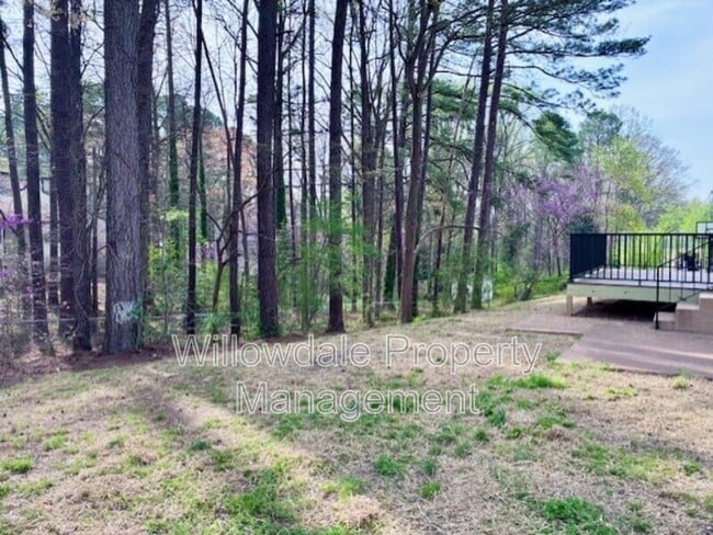 Building Photo - 6640 Keystone Dr