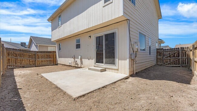 Building Photo - 2841 Morningside Ct