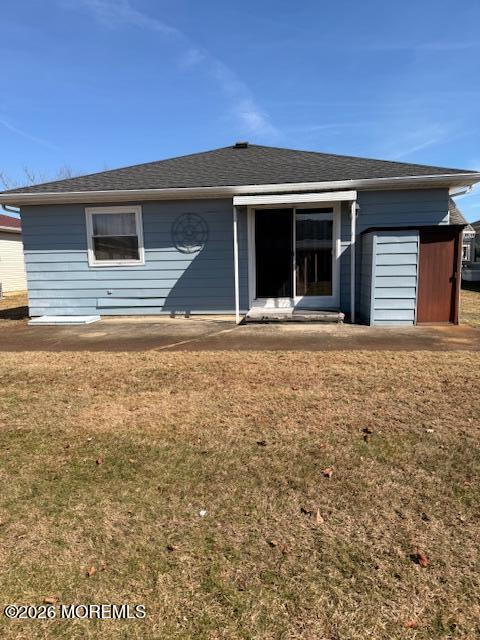 Building Photo - 19 Tivoli St