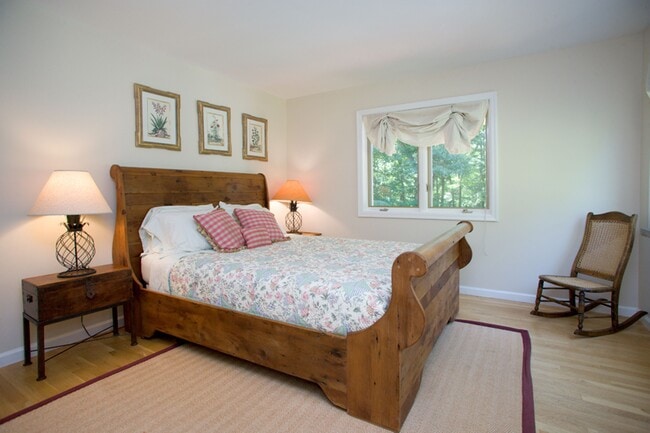 Building Photo - 123 Wilderness Trail