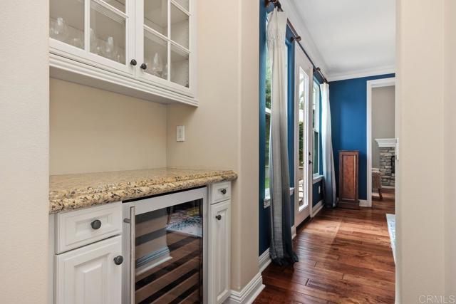 Building Photo - 7061 Heron Cir