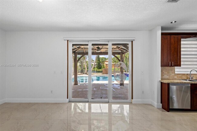 Building Photo - 15835 NW 7th St