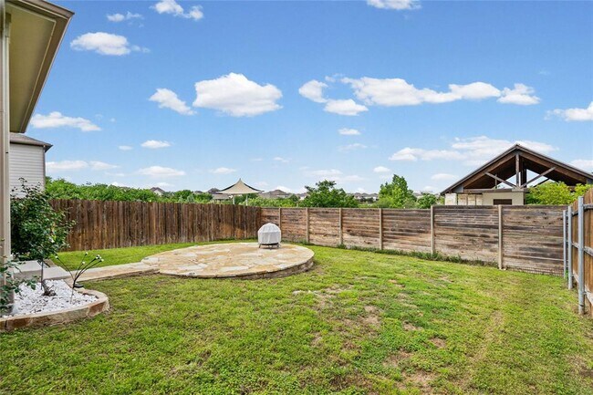 Building Photo - 3202 Betony St