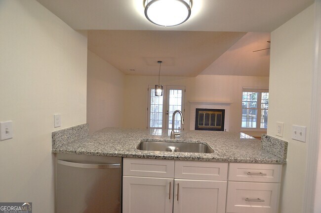 Building Photo - 2085 Sand Wedge Cir