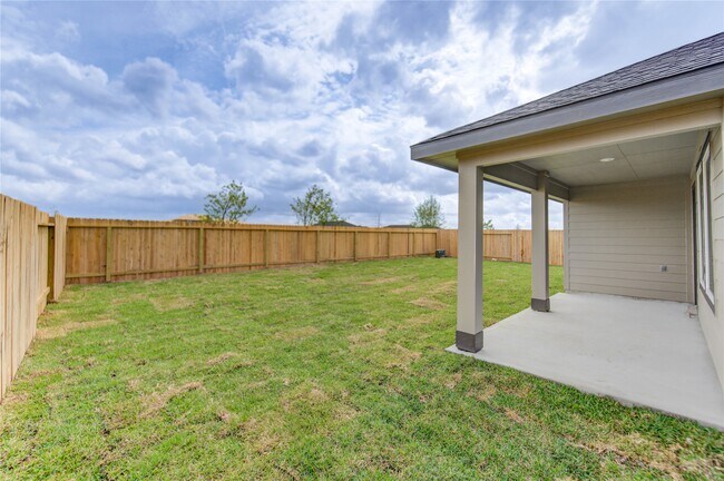 Building Photo - 9027 Rose Water Trl