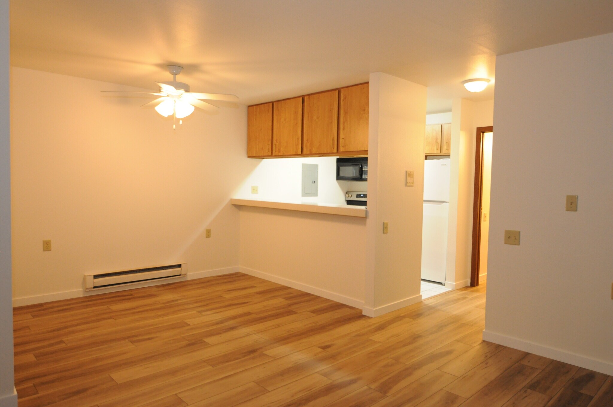 Building Photo - 5313 Brody Dr