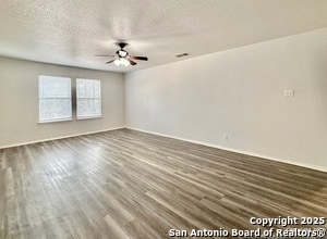 Building Photo - 13030 Peregrine