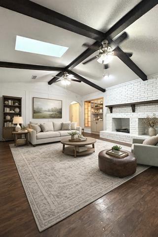 Building Photo - 6010 Fawn Valley Ln