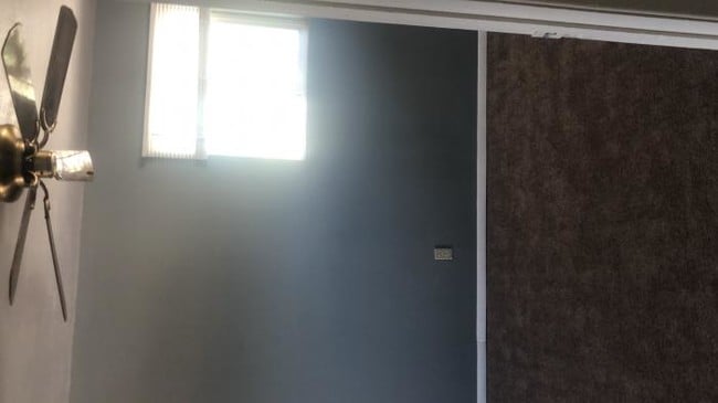 Building Photo - 5 bedroom in Alamogordo NM 88310