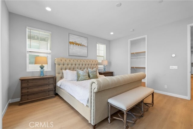 Building Photo - 136 Modjeska