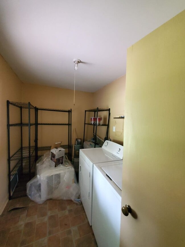 Building Photo - Rental Property in Bossier City