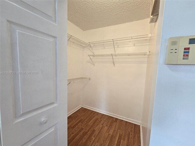 Building Photo - 13364 SW 253rd Terrace