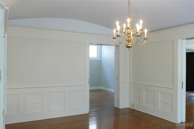 Building Photo - 656 Lafayette Ave