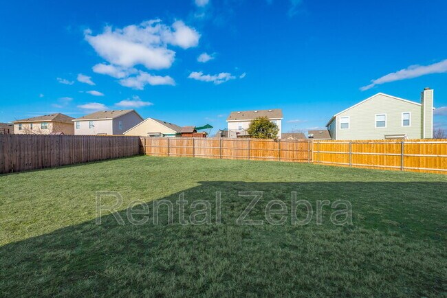 Building Photo - 3016 Wakecrest Dr