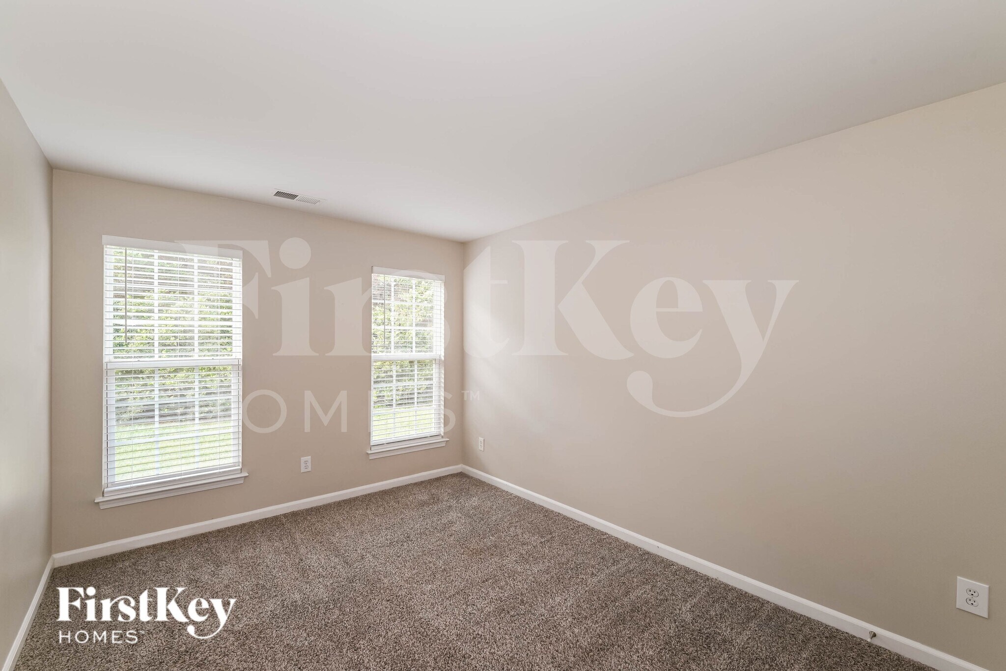Building Photo - 10912 Harringham Ln