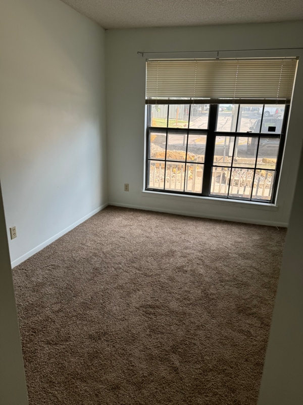 Building Photo - 12756 W 110th Terrace