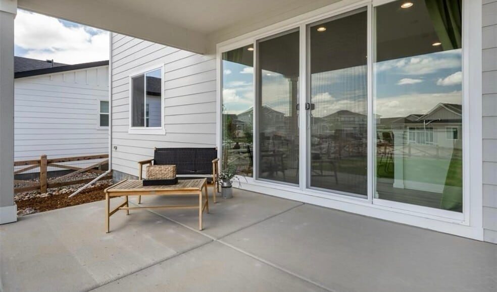 Building Photo - 5677 Mammoth Ln