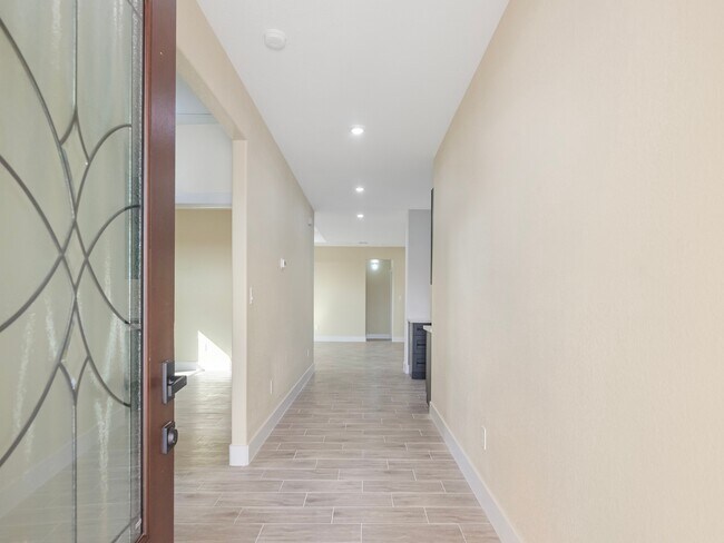 Building Photo - 327 Rd 5840