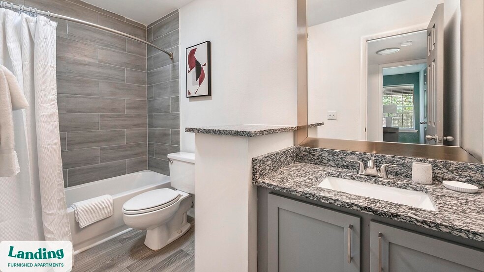 Building Photo - 101 Brixworth Ln