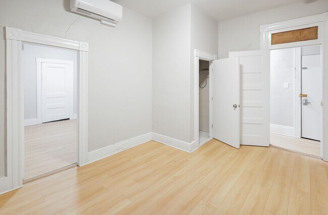 Building Photo - 1 Felton St