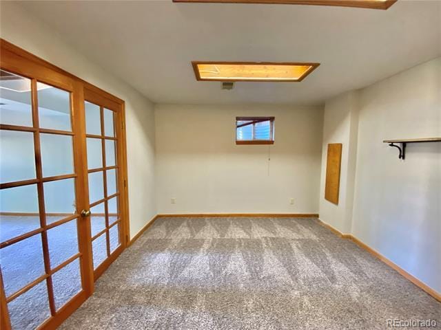 Building Photo - 9393 Princeton St