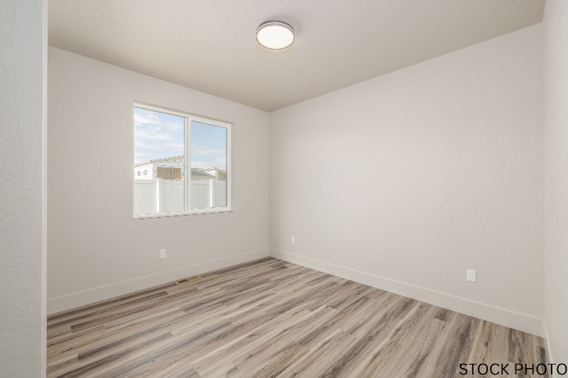 Building Photo - 6509 W Daltrey Wy