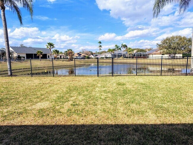 Building Photo - 3739 Ahoya Ln