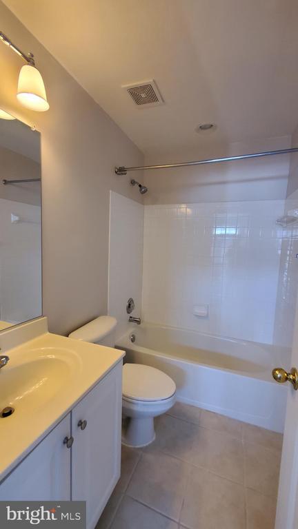 Building Photo - 2644 Didelphis Dr