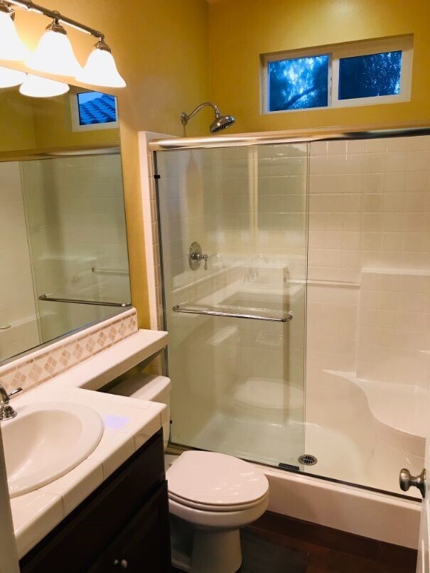 Building Photo - 45611 Basswood Ct