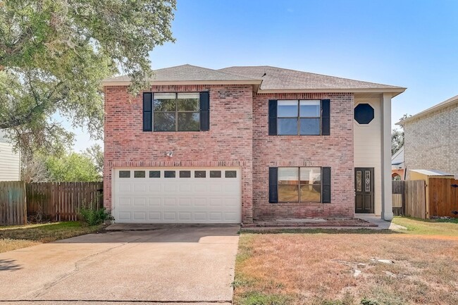 Building Photo - 314 Bello Dr