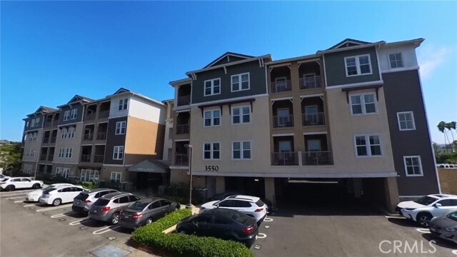 Building Photo - 3550 Torrance Blvd
