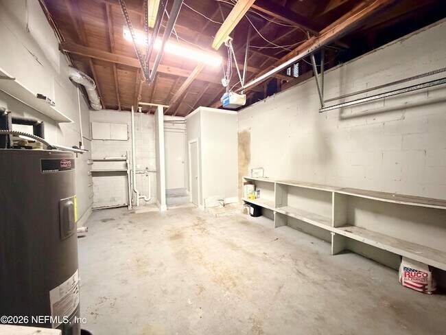 Building Photo - 4037 Conga St