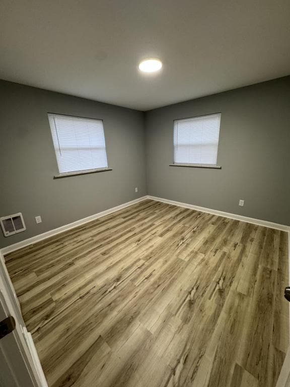 Building Photo - 2085 Cosmos Dr