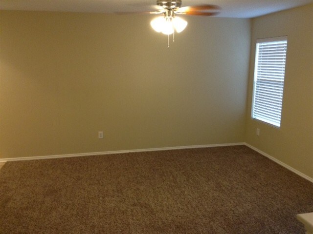 Building Photo - 4005 Freedom St