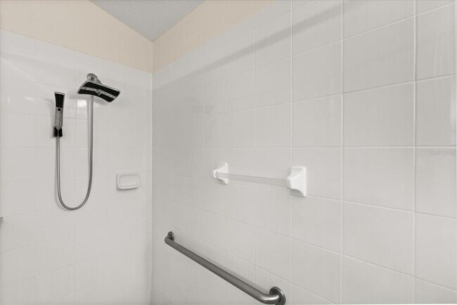 Building Photo - 9263 Pecky Cypress Way