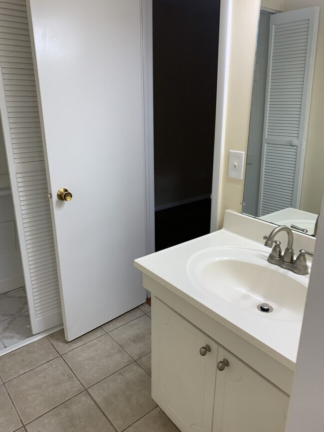 Building Photo - 5604 Falls of Neuse Rd