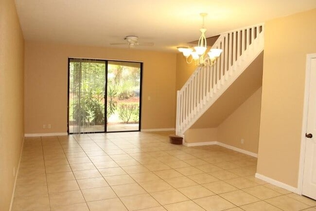 Building Photo - 4136 Forest Dr