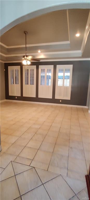 Building Photo - 24 Sequoia Dr