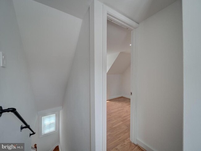 Building Photo - 6625 Harrison Ln