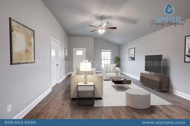 Building Photo - Beautiful 4-Bedroom Home In Highfill, Arkansas, Near Bentonville!
