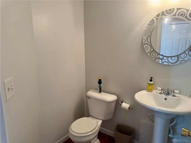 Building Photo - 5251 Mallet Club Dr