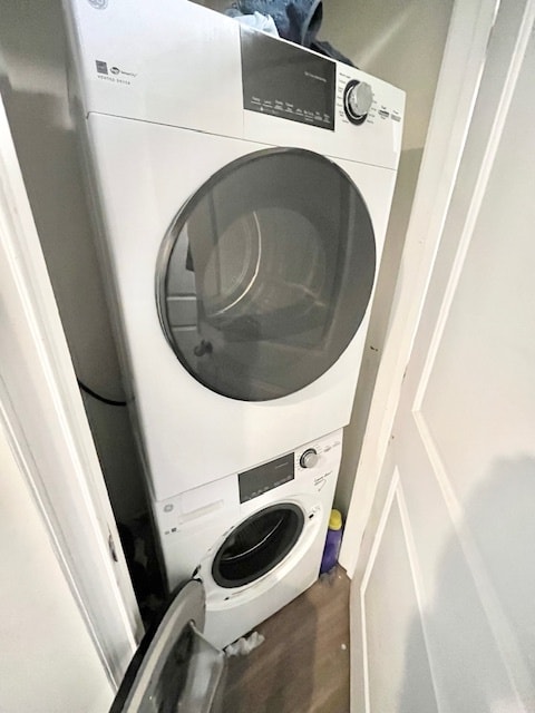 Building Photo - 106 Hammond St