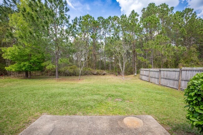 Building Photo - Great Rental in Litchfield at OakLeaf Plan...