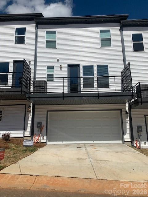 Building Photo - 2324 Donnelly Hls Ln